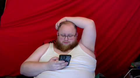 Snapshot of merastin chatting on February 5, 2025, 10:55 pm Corvus online show from February 5, 2025, 10:55 pm