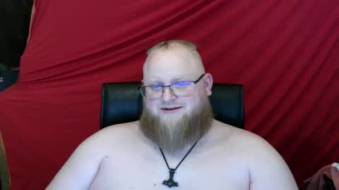 Snapshot of merastin chatting on February 9, 2025, 2:28 am Corvus online show from February 9, 2025, 2:28 am