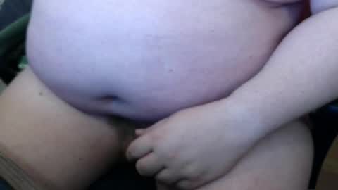 Snapshot of merastin chatting on February 9, 2025, 5:29 am Corvus online show from February 9, 2025, 5:29 am