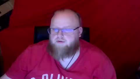 Snapshot of merastin chatting on February 10, 2025, 2:05 pm Corvus online show from February 10, 2025, 2:05 pm