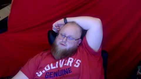 Snapshot of merastin chatting on February 14, 2025, 9:53 pm Corvus online show from February 14, 2025, 9:53 pm