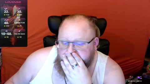 Snapshot of merastin chatting on February 24, 2025, 8:47 pm Corvus online show from February 24, 2025, 8:47 pm