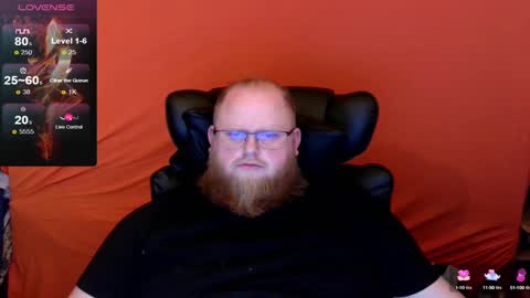 Snapshot of merastin chatting on March 6, 2025, 6:48 pm Corvus online show from March 6, 2025, 6:48 pm