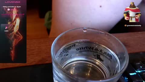 Snapshot of merastin chatting on March 6, 2025, 9:53 pm Corvus online show from March 6, 2025, 9:53 pm