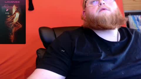 Snapshot of merastin chatting on March 7, 2025, 3:07 pm Corvus online show from March 7, 2025, 3:07 pm