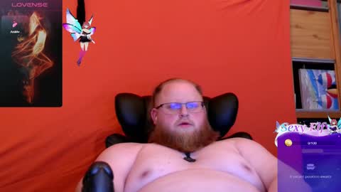 Snapshot of merastin chatting on March 7, 2025, 6:11 pm Corvus online show from March 7, 2025, 6:11 pm