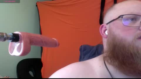 Snapshot of merastin chatting on October 17, 2025, 7:38 pm Corvus online show from October 17, 2025, 7:38 pm