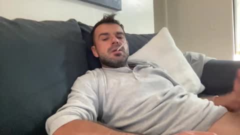 Snapshot of mercedes190d chatting on January 18, 2026, 1:26 pm Mercedes190d online show from January 18, 2026, 1:26 pm