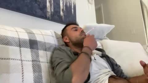 Snapshot of mercedes190d chatting on February 14, 2026, 12:02 pm Mercedes190d online show from February 14, 2026, 12:02 pm