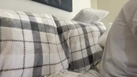 Snapshot of mercedes190d chatting on February 15, 2026, 2:03 pm Mercedes190d online show from February 15, 2026, 2:03 pm