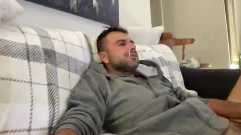 Snapshot of mercedes190d chatting on February 16, 2026, 11:28 am Mercedes190d online show from February 16, 2026, 11:28 am