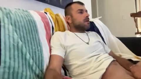 Snapshot of mercedes190d chatting on March 2, 2026, 3:20 am Mercedes190d online show from March 2, 2026, 3:20 am