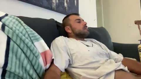 Snapshot of mercedes190d chatting on March 3, 2026, 12:44 pm Mercedes190d online show from March 3, 2026, 12:44 pm