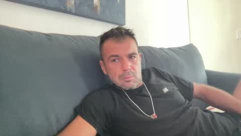 Snapshot of mercedes190d chatting on July 16, 2026, 2:12 pm Mercedes190d online show from July 16, 2026, 2:12 pm