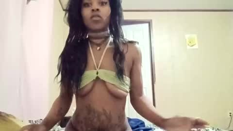 mercedesmakesyoucum6999 online show from January 8, 2026, 9:22 am