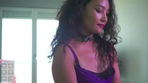 Snapshot of mercedesss_8 chatting on June 3, 2026, 10:51 am Next show on 03 Dec online show from June 3, 2026, 10:51 am