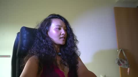 Next show on 03 Dec online show from June 18, 2026, 11:25 am