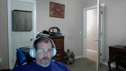 Snapshot of mercer1977 chatting on September 23, 2025, 9:29 pm mercer1977 online show from September 23, 2025, 9:29 pm