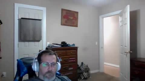 Snapshot of mercer1977 chatting on October 12, 2025, 1:26 am mercer1977 online show from October 12, 2025, 1:26 am