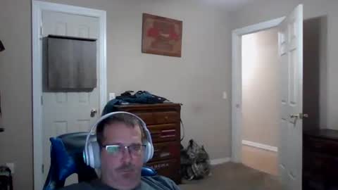 Snapshot of mercer1977 chatting on October 25, 2025, 1:57 am mercer1977 online show from October 25, 2025, 1:57 am