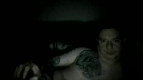 Snapshot of mercher627021 chatting on October 31, 2025, 9:05 pm ezio online show from October 31, 2025, 9:05 pm