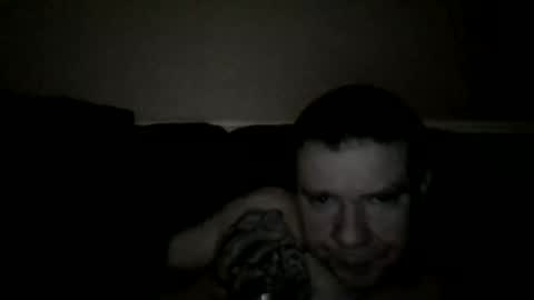 Snapshot of mercher627021 chatting on February 27, 2026, 10:21 pm ezio online show from February 27, 2026, 10:21 pm