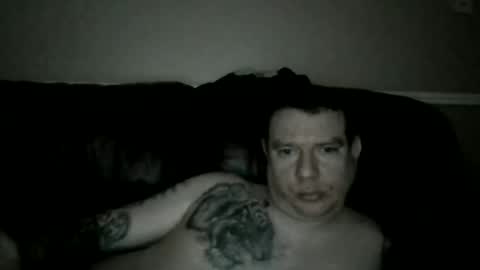 Snapshot of mercher627021 chatting on April 10, 2026, 9:30 pm ezio online show from April 10, 2026, 9:30 pm