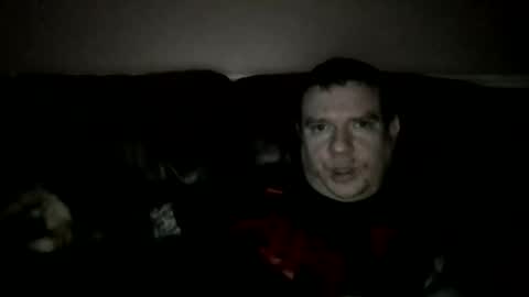 Snapshot of mercher627021 chatting on April 17, 2026, 7:50 pm ezio online show from April 17, 2026, 7:50 pm