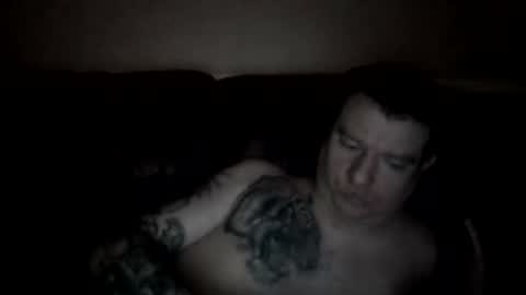 Snapshot of mercher627021 chatting on April 24, 2026, 9:28 pm ezio online show from April 24, 2026, 9:28 pm