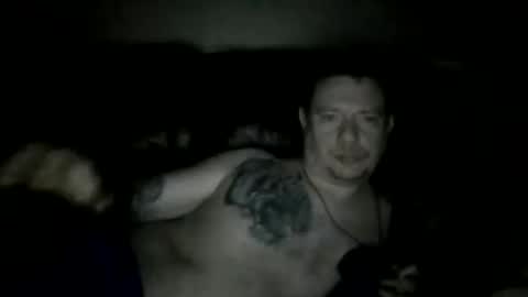 Snapshot of mercher627021 chatting on May 29, 2026, 10:08 pm ezio online show from May 29, 2026, 10:08 pm