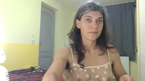 Snapshot of merciylove chatting on December 21, 2025, 4:47 pm Miss Helena online show from December 21, 2025, 4:47 pm