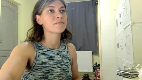 Snapshot of merciylove chatting on January 7, 2026, 3:03 pm Miss Helena online show from January 7, 2026, 3:03 pm