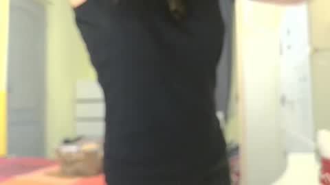 Snapshot of merciylove chatting on January 15, 2026, 5:49 pm Miss Helena online show from January 15, 2026, 5:49 pm