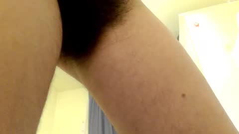 Snapshot of merciylove chatting on February 12, 2026, 5:41 pm Miss Helena online show from February 12, 2026, 5:41 pm