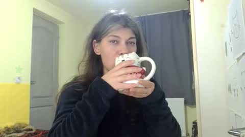 Snapshot of merciylove chatting on February 20, 2026, 4:18 pm Miss Helena online show from February 20, 2026, 4:18 pm