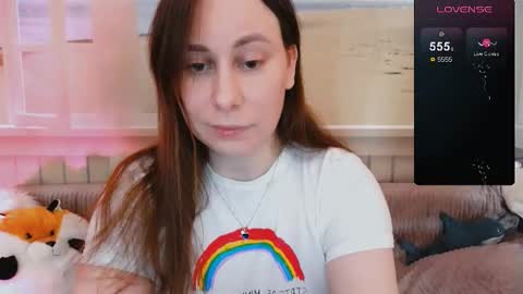 Snapshot of mercurygirlx chatting on December 2, 2025, 11:56 pm Cutie online show from December 2, 2025, 11:56 pm