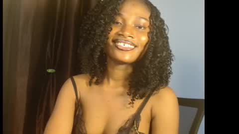 Snapshot of mercyluv1 chatting on December 14, 2025, 4:34 pm mercy online show from December 14, 2025, 4:34 pm