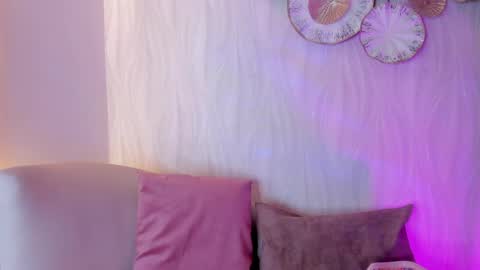 Snapshot of meredit_lane chatting on April 27, 2026, 6:50 pm online show from April 27, 2026, 6:50 pm