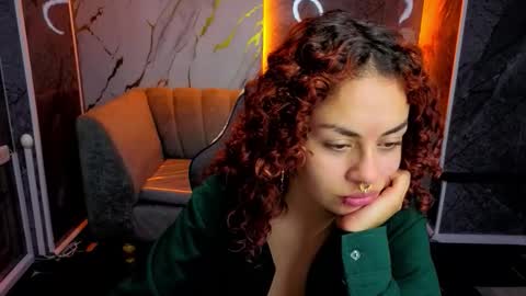 Snapshot of merida_b chatting on December 16, 2025, 7:19 pm merida_b online show from December 16, 2025, 7:19 pm