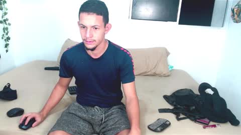 Snapshot of meridandwither chatting on November 25, 2025, 9:53 am MeridandWither online show from November 25, 2025, 9:53 am