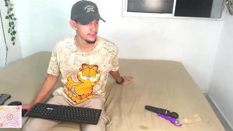 Snapshot of meridandwither chatting on November 26, 2025, 12:00 am MeridandWither online show from November 26, 2025, 12:00 am