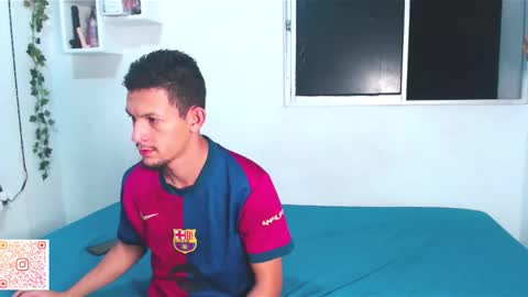 Snapshot of meridandwither chatting on December 2, 2025, 10:20 am MeridandWither online show from December 2, 2025, 10:20 am