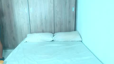 MeridandWither online show from February 10, 2026, 9:13 am