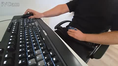 meridian132 online show from September 18, 2025, 8:27 am