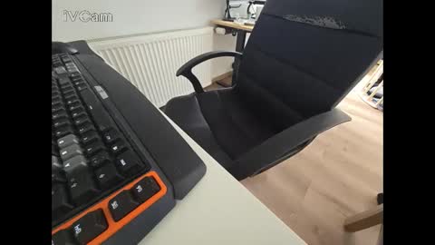 meridian132 online show from March 19, 2026, 8:51 am