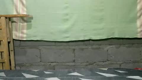 merietiny online show from December 13, 2024, 7:36 am