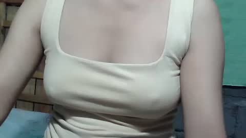 merietiny online show from January 17, 2025, 8:02 am