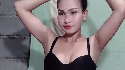 merietiny online show from January 30, 2025, 6:24 am