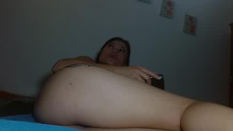 Snapshot of meriilyn_monroe724 chatting on April 9, 2026, 5:29 pm meriilyn_monroe724 online show from April 9, 2026, 5:29 pm