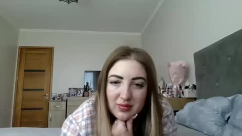 MeriWoulders online show from April 17, 2026, 11:57 am